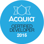 acquia_certified_dev_2015