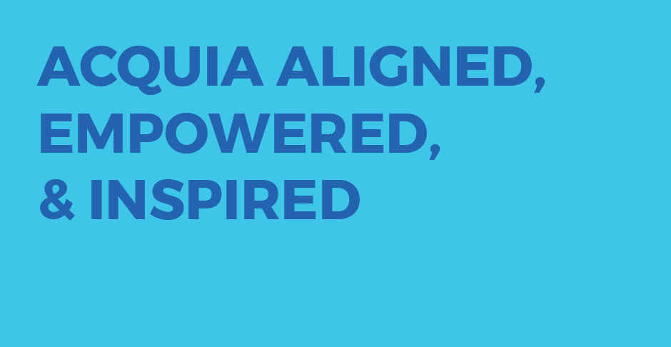 acquia header