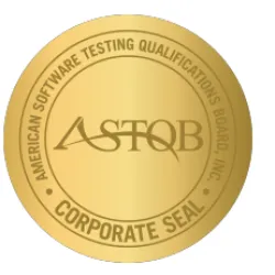 ASTQB: Certified Tester, Foundation Level