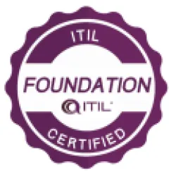 ITIL