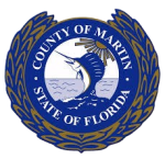 Martin County logo