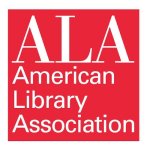 ALA logo