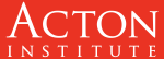 acton logo