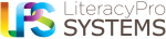 LiteracyPro Systems logo