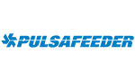 Pulsafeeder logo