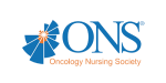 ONS logo