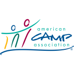 American Camp Association logo