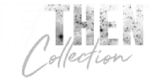 if then logo