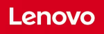 lenovo logo