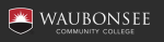 Waubonsee Community College logo