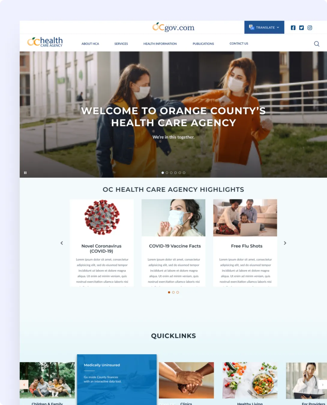 orange-county-site